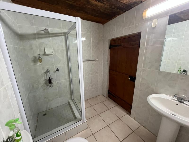 7 Bedroom Property for Sale in Clanwilliam Western Cape